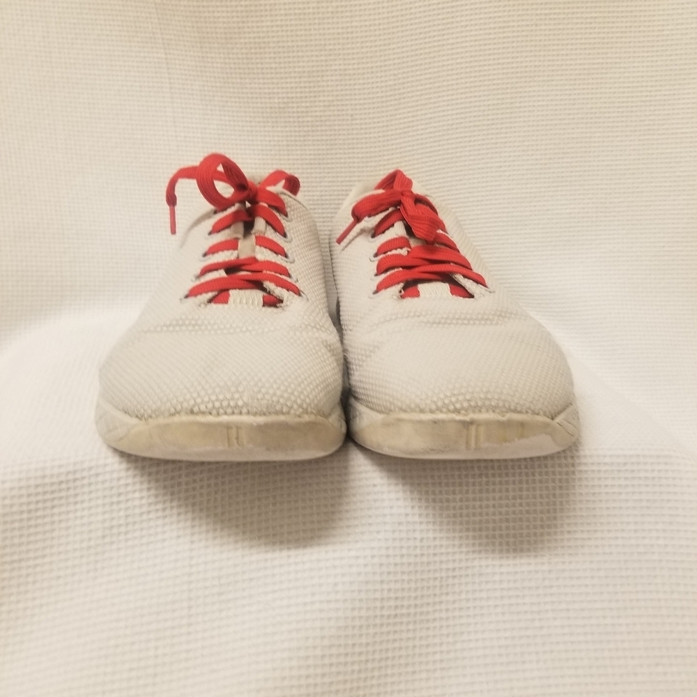 Nobull Trainer - Picture 5 of 5